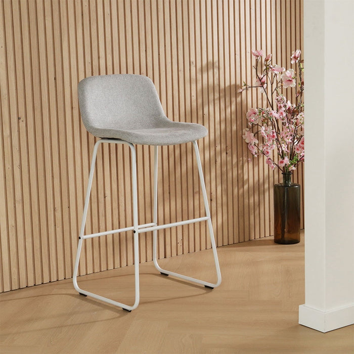 0b39b2fe-6934-48d3-9569-be848baaa38d-sfeerbeeld.jpg (9720232)