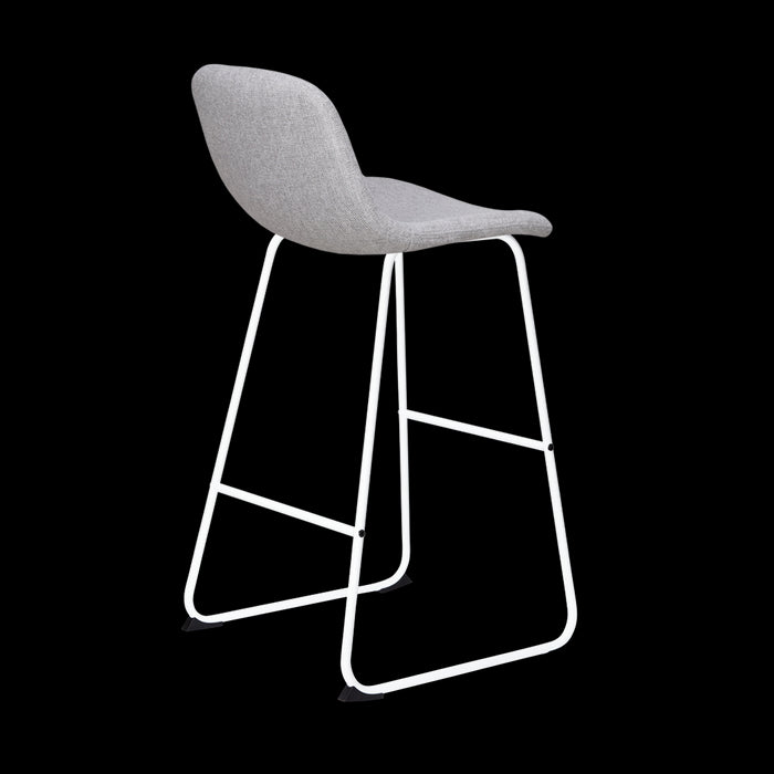 0b39b2fe-6934-48d3-9569-be848baaa38d-afbeelding4.jpg (9720238)