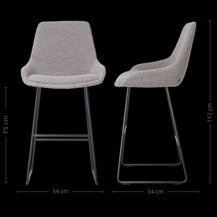 0ac99509-d4ea-4828-86f4-fd6ed50adc96-afbeelding3.jpg (9720276)