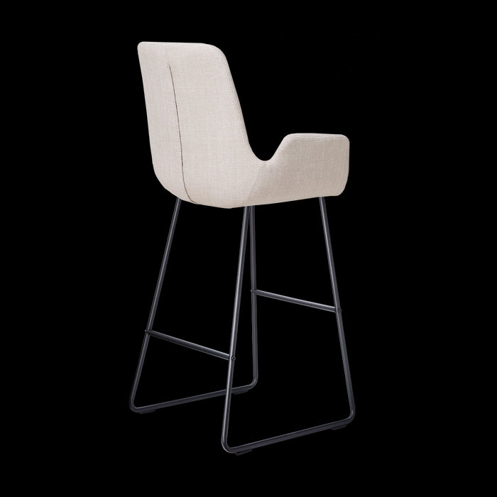 9cf18d28-59cd-44e1-8799-21ec38d7ac63-afbeelding4.jpg (9720445)