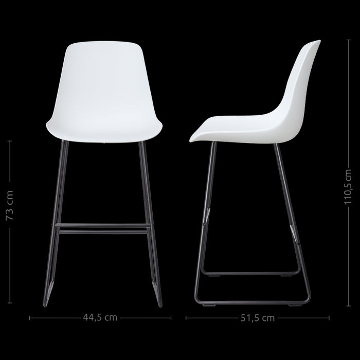 e4e2e542-e41b-4228-b9fc-2b3e3cabb447-afbeelding3.jpg (9720460)