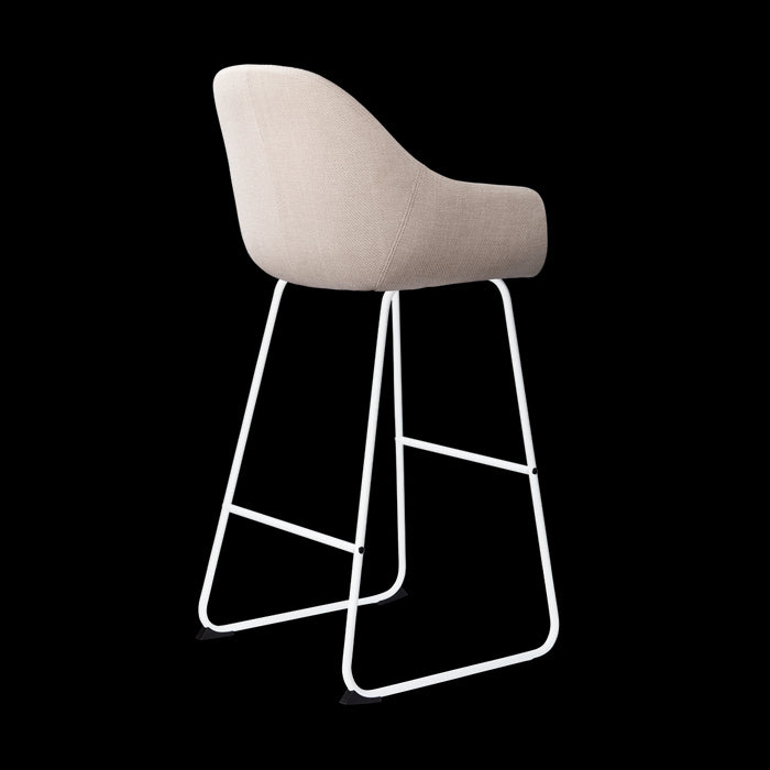 28413ea0-f893-40bf-9853-a2705d43f724-afbeelding4.jpg (9720501)