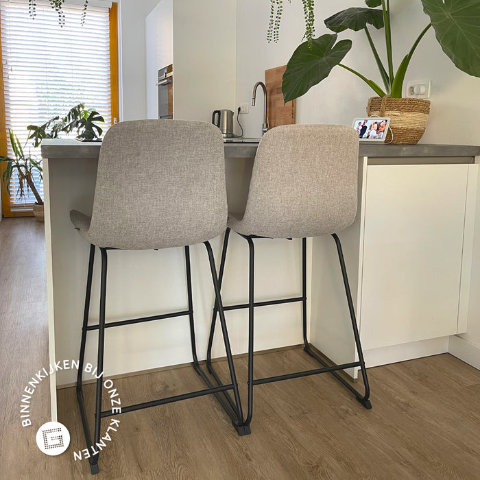 c4b020ad-c43a-47d6-a0e7-61a2b86cc000-afbeelding10.jpg (9720513)