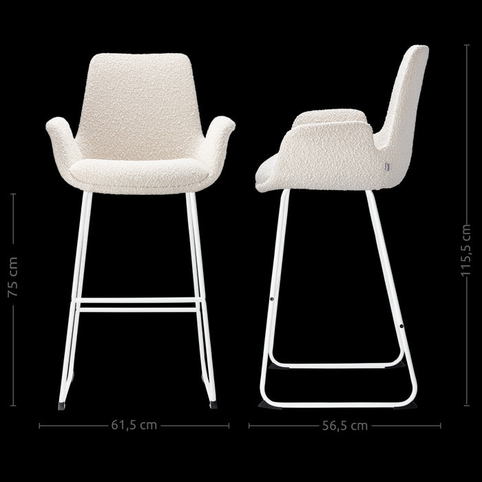 8e78ff81-812d-4220-9aec-4e0f95b32373-afbeelding3.jpg (9720518)