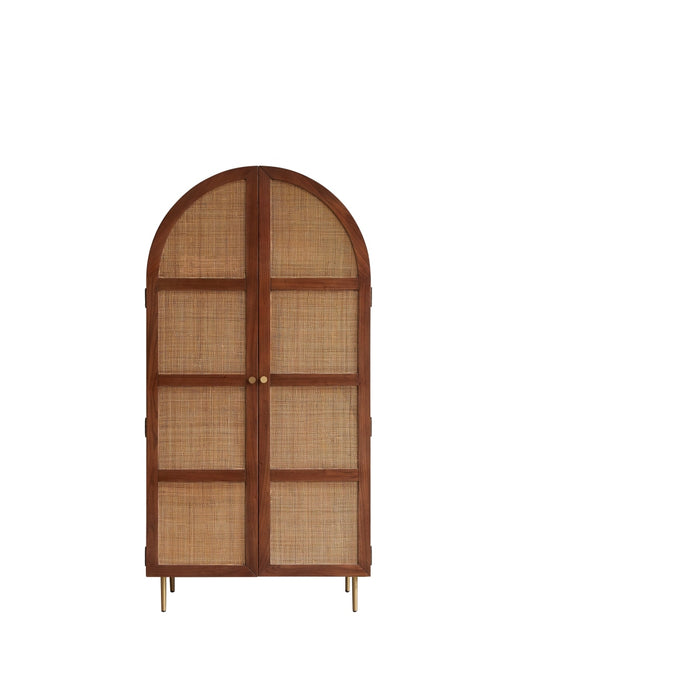 3f7f05c9-8c0d-411d-a4b8-0e5d626134ca-afbeelding9.jpg (9720557)