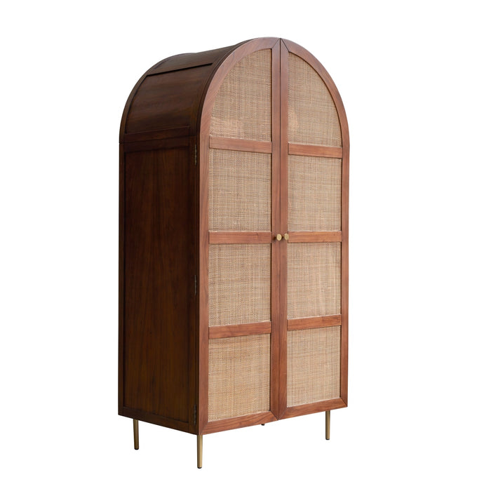 3f7f05c9-8c0d-411d-a4b8-0e5d626134ca-afbeelding10.jpg (9720558)