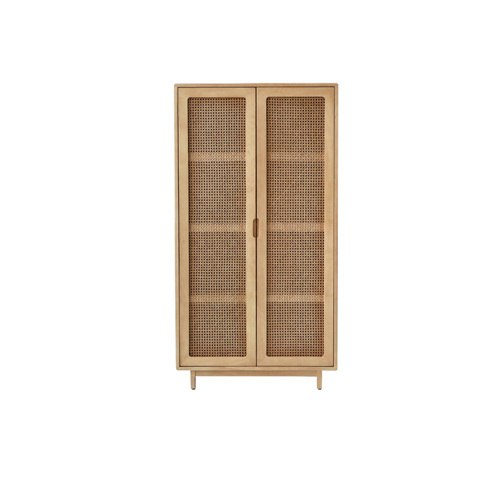 5caa40b4-06e4-4c2b-ac13-c29189cf4390-afbeelding9.jpg (9720565)