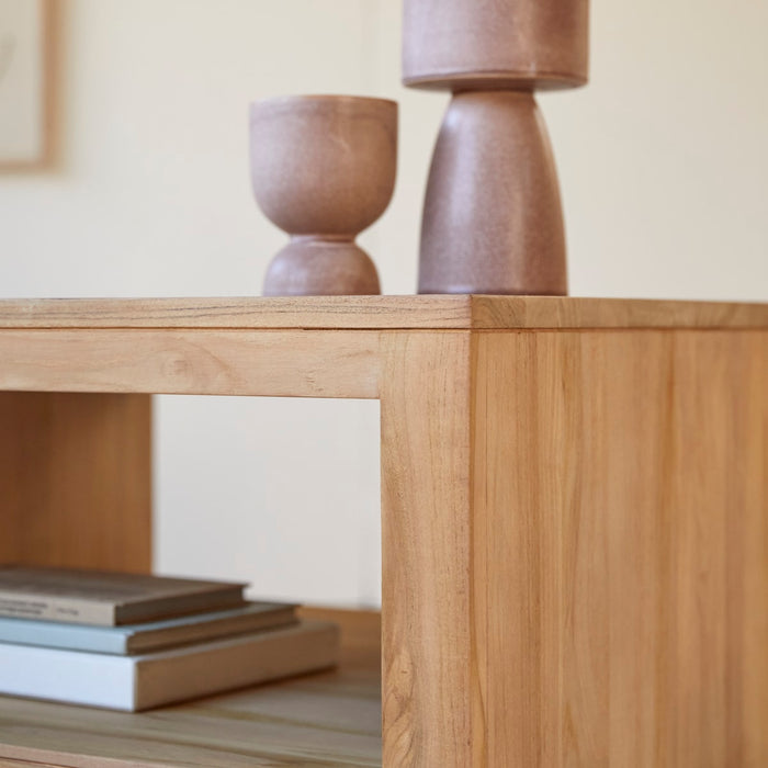 82de291b-d1f5-4579-96dd-ec667a3d6664-afbeelding3.jpg (9720646)