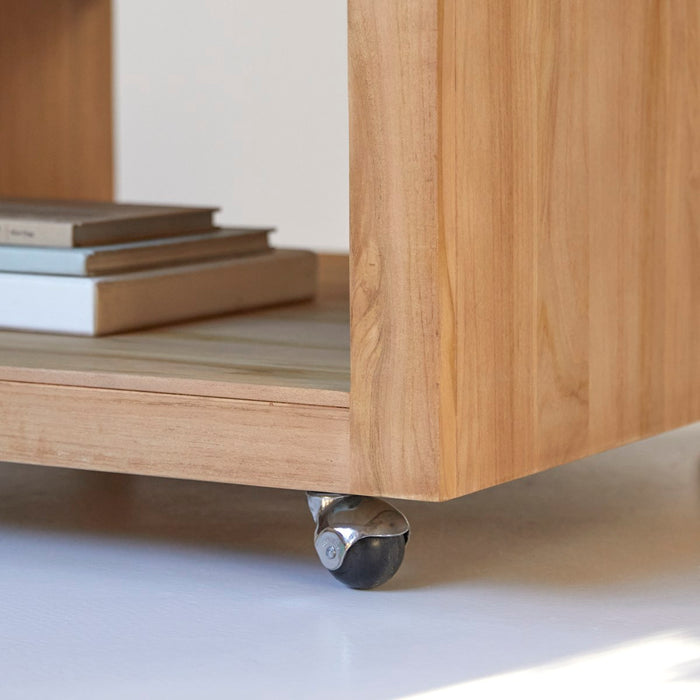 82de291b-d1f5-4579-96dd-ec667a3d6664-afbeelding6.jpg (9720649)