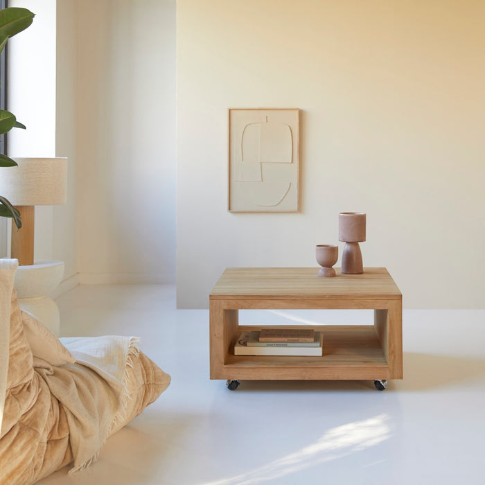 82de291b-d1f5-4579-96dd-ec667a3d6664-afbeelding8.jpg (9720651)