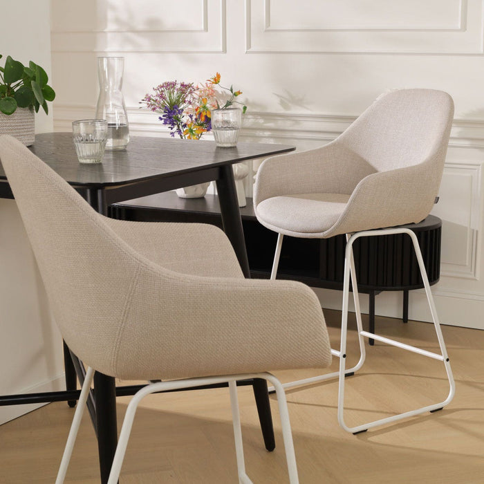 1101756d-644c-4c83-8926-bcc3d71f5c21-sfeerbeeld.jpg (9720692)