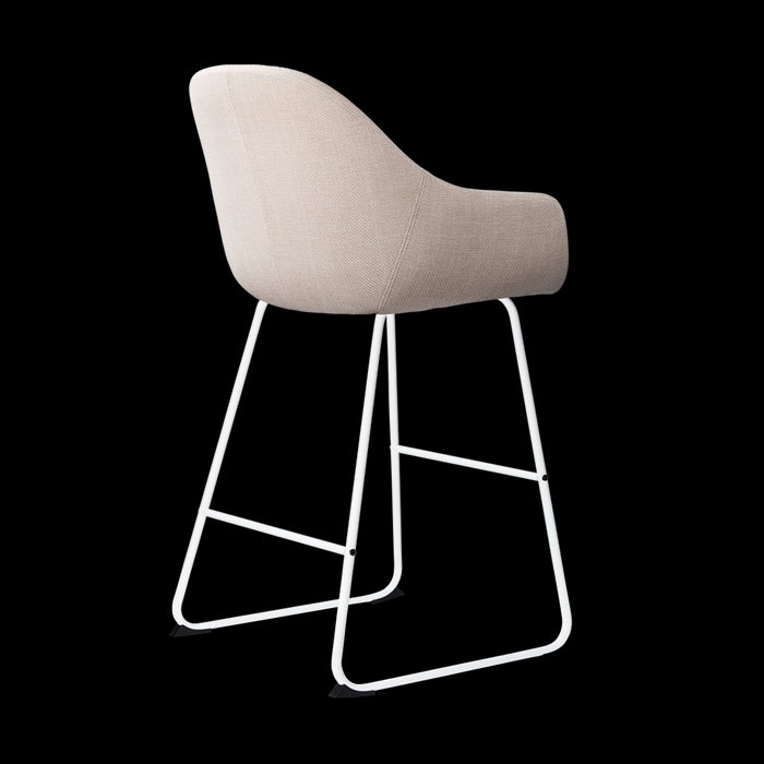 1101756d-644c-4c83-8926-bcc3d71f5c21-afbeelding4.jpg (9720694)