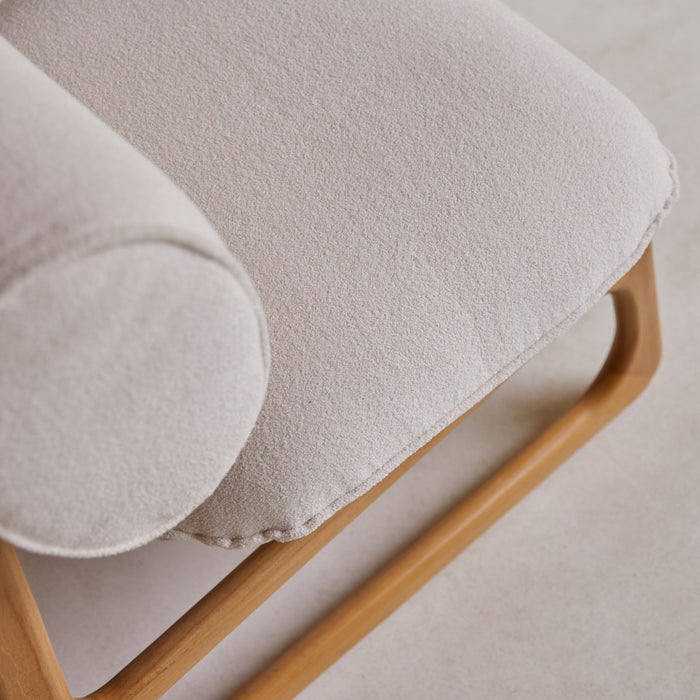 522004c8-6e07-4493-8793-22853271f625-afbeelding4.jpg (9720757)