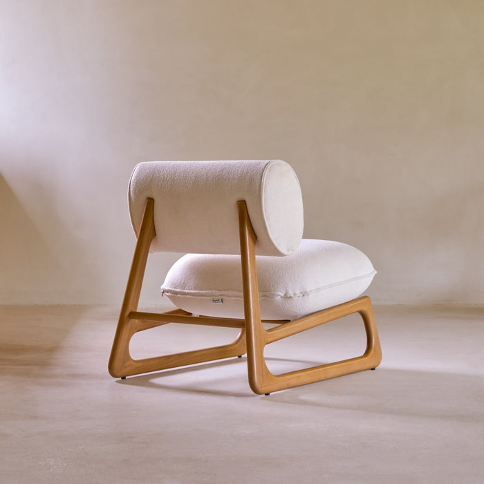 522004c8-6e07-4493-8793-22853271f625-afbeelding7.jpg (9720760)