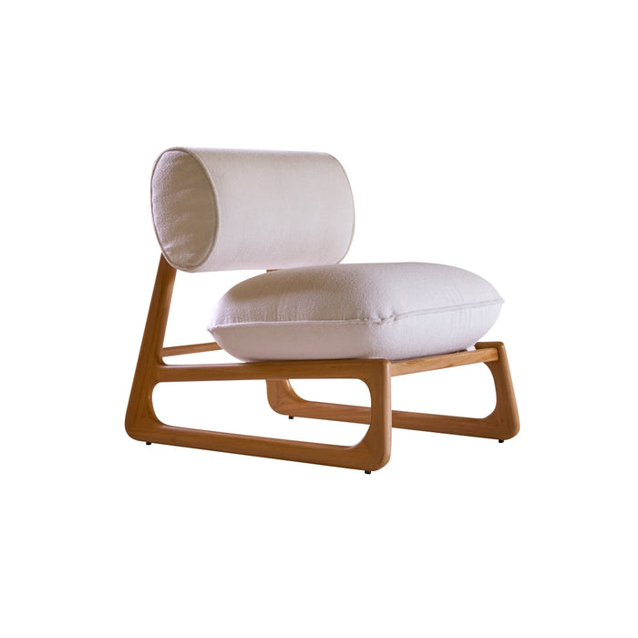 522004c8-6e07-4493-8793-22853271f625-afbeelding9.jpg (9720762)