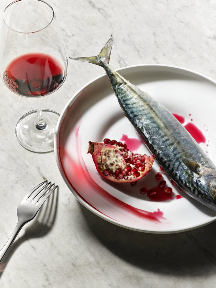 Schott Zwiesel Tulip (Taste) Bordeaux goblet - 656ml - 4 glazen