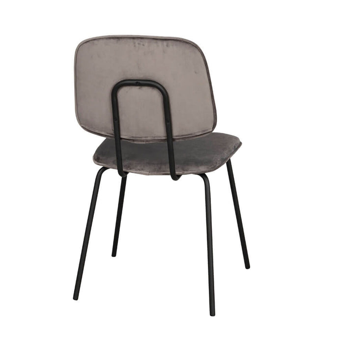 79da523c-6c24-4093-84b4-a9a747054d3f-afbeelding5.jpg (9721763)