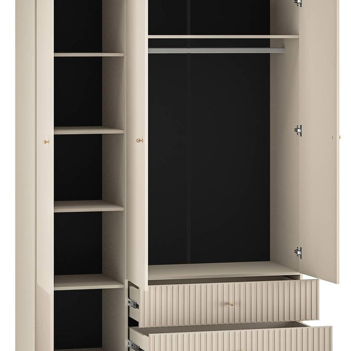 787265ba-abab-4a70-a5d3-7e68584197ee-afbeelding5.jpg (9722117)