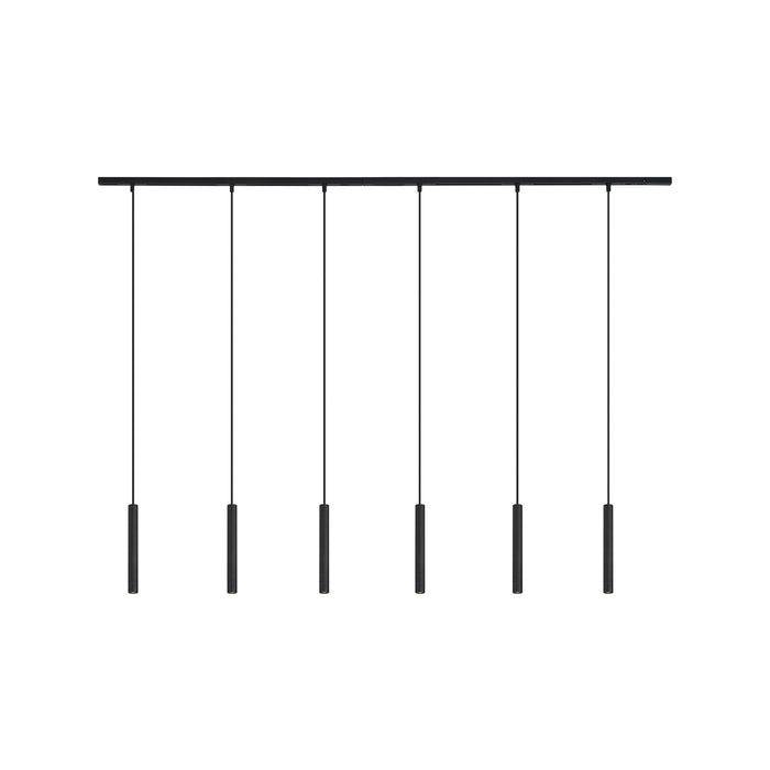 d888b0d4-1a00-4c6a-9938-6e8a6c603a13-afbeelding10.jpg (9722136)