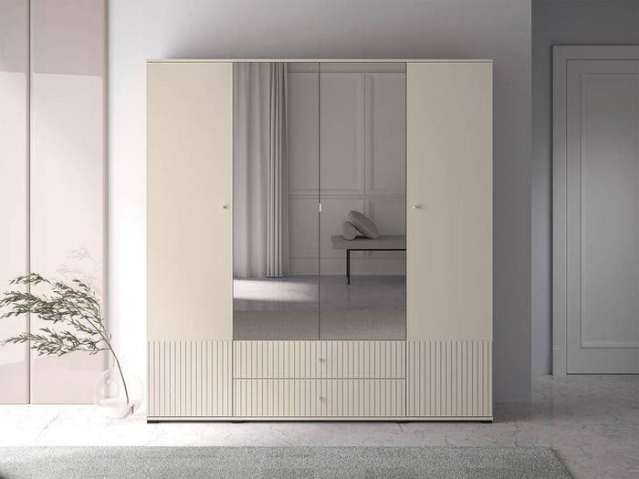 0dad4b98-7639-4ef1-a06e-07fd4f29a1aa-sfeerbeeld.jpg (9722138)