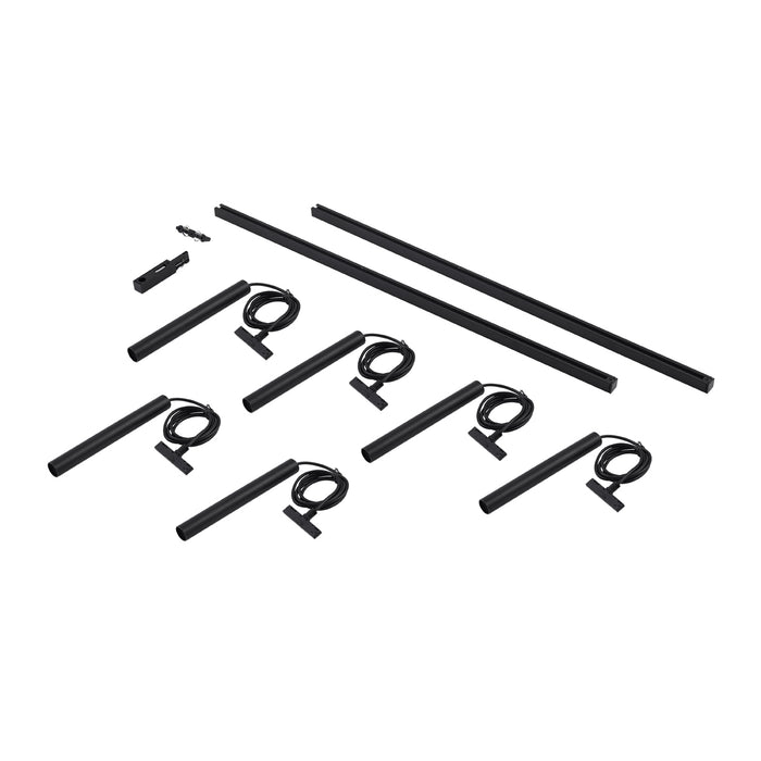 d888b0d4-1a00-4c6a-9938-6e8a6c603a13-afbeelding11.jpg (9722141)