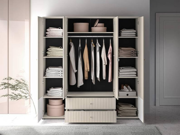 0dad4b98-7639-4ef1-a06e-07fd4f29a1aa-afbeelding6.jpg (9722157)