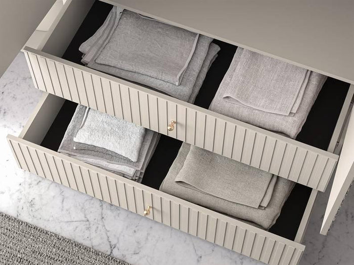 0dad4b98-7639-4ef1-a06e-07fd4f29a1aa-afbeelding7.jpg (9722164)