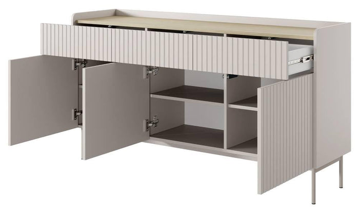 7a5fdf62-3260-4848-bc18-d87a0a3d375c-afbeelding5.jpg (9722239)