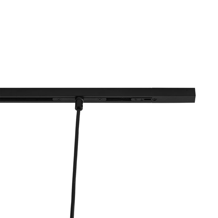 ec3461e6-739f-4bc1-b14b-1519cb1bb4c0-afbeelding9.jpg (9722241)