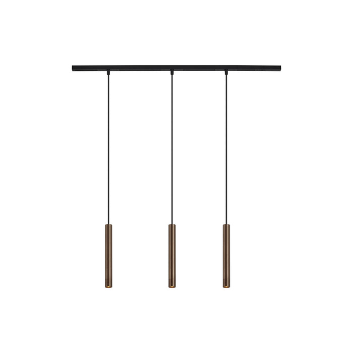 ec3461e6-739f-4bc1-b14b-1519cb1bb4c0-afbeelding10.jpg (9722247)