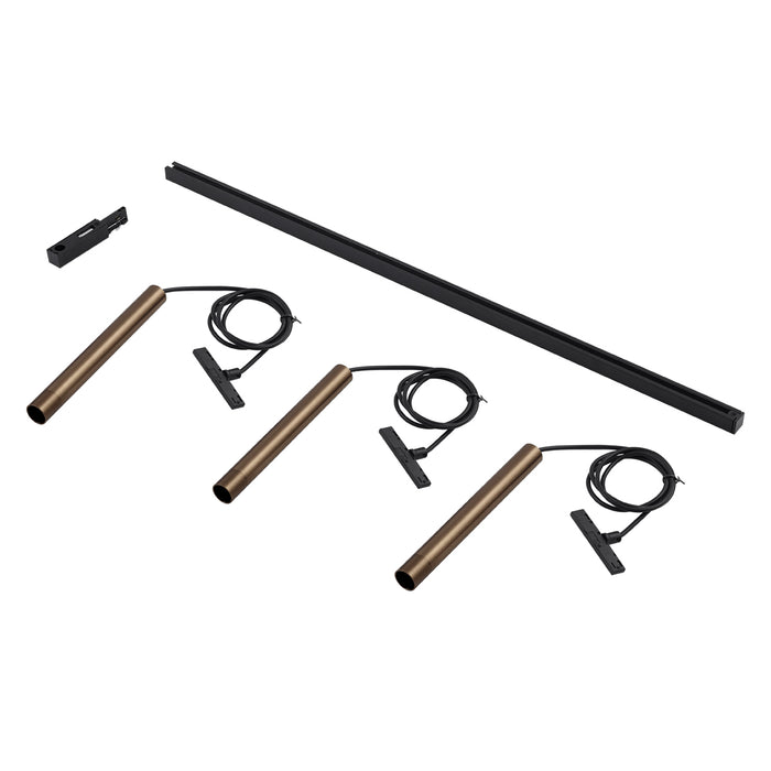 ec3461e6-739f-4bc1-b14b-1519cb1bb4c0-afbeelding11.jpg (9722254)