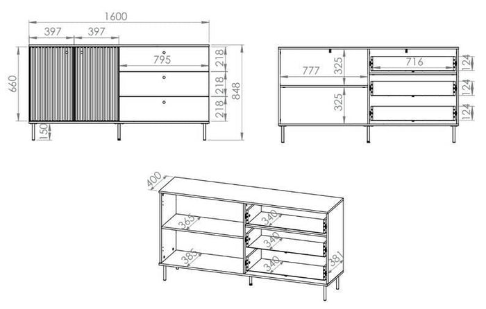 68907d42-a322-42b6-a04f-cbcd81c0d5cc-afbeelding6.jpg (9722313)