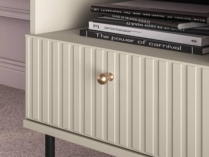 81a7a976-0977-4de9-8d64-96278e59c7a2-afbeelding3.jpg (9722380)