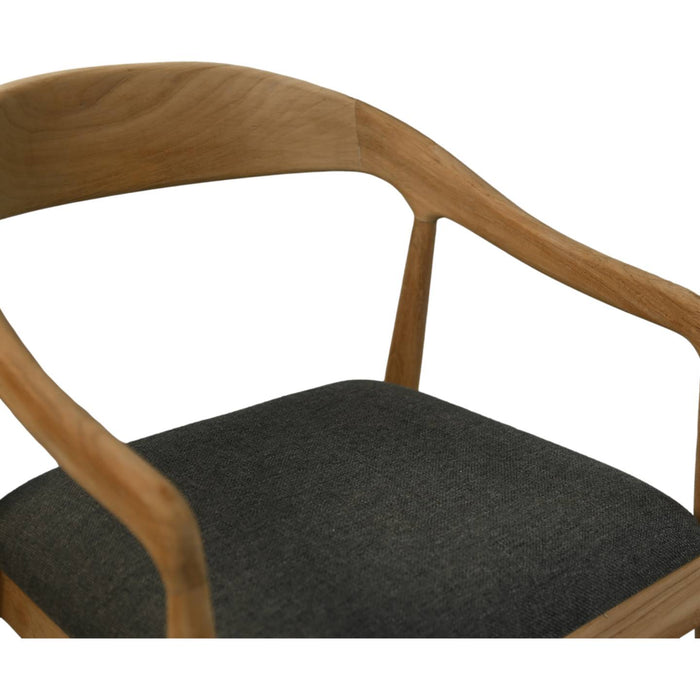 d88ab8a7-8c6a-4952-b3d3-bf3c5ce50f6f-sfeerbeeld.jpg (9722451)