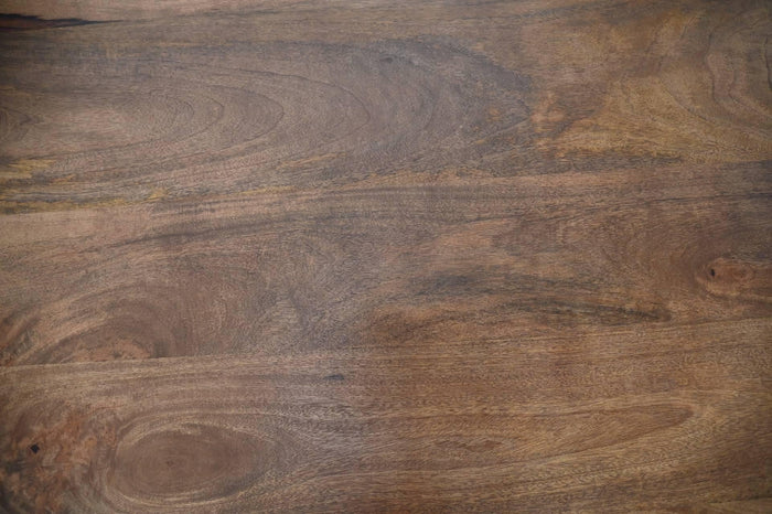 0414a354-6396-4f85-af3c-c3c9a11f07b0-afbeelding4.jpg (9722472)