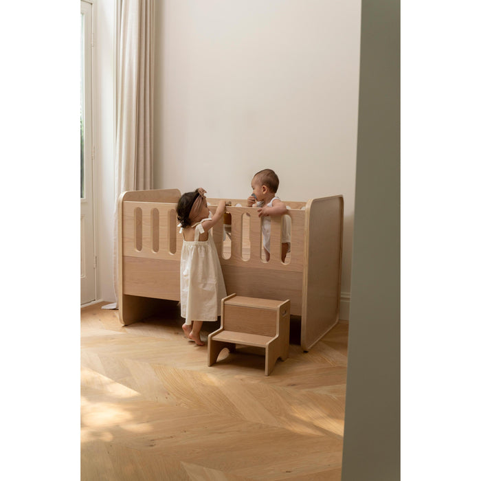 b6ecf80d-d5df-4ff6-b33a-7cd44e834747-afbeelding10.jpg (9722791)