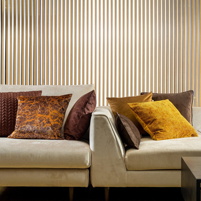 8137440c-bd6d-46a4-a44b-90825c20c00d-afbeelding3.jpg (9722946)