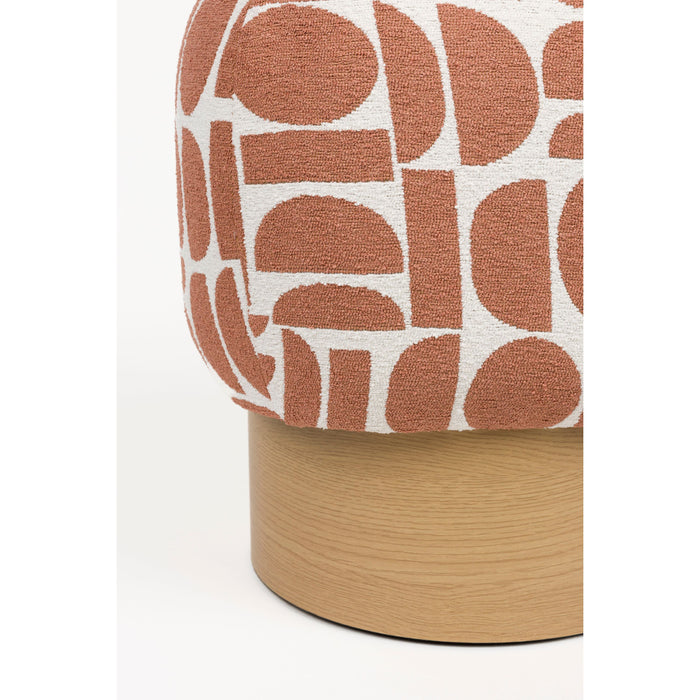 8965e1f9-aa55-4e57-ac4c-46e22ab7c9de-afbeelding6.jpg (9723342)