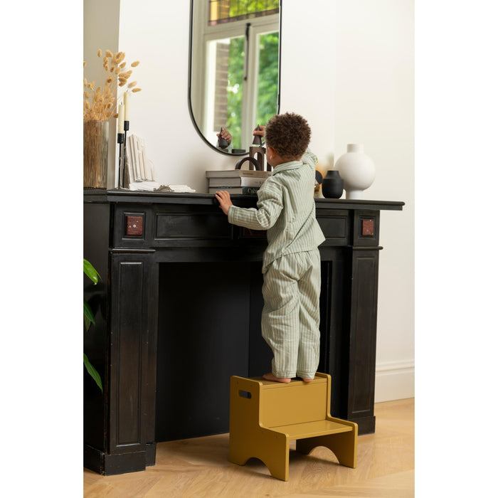 39c5c4fc-98a5-4a1b-82f6-d14331b39f90-sfeerbeeld.jpg (9723398)