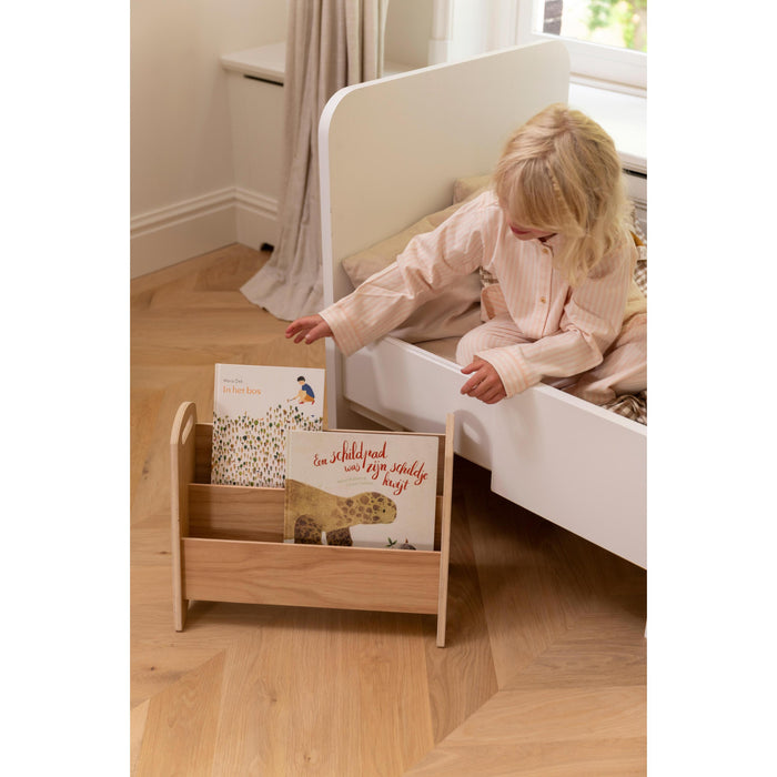 df00de50-53ec-4c74-84c4-ee0c8a194c6d-afbeelding3.jpg (9723480)