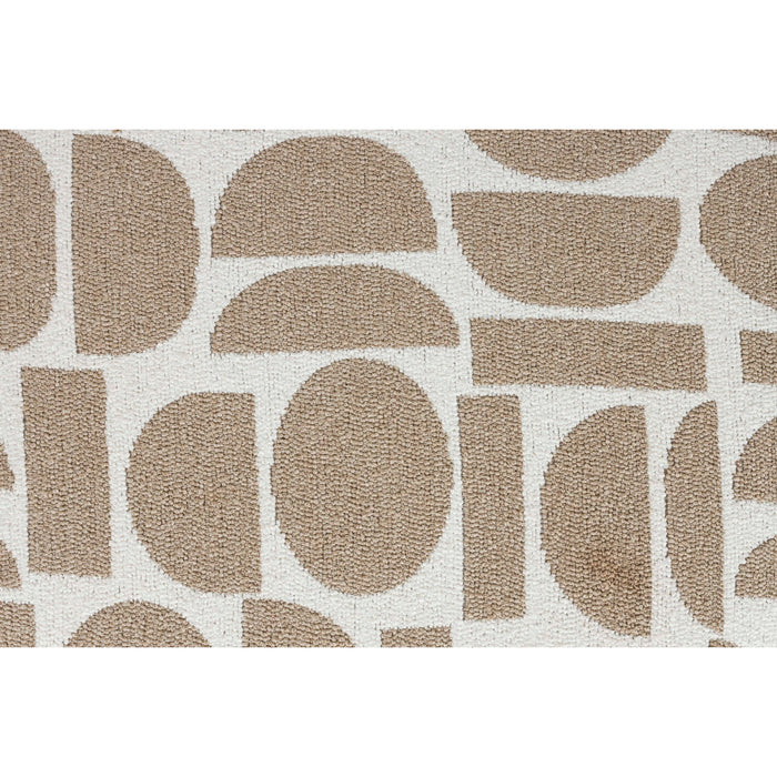 b05d46a7-1167-4d1b-8630-9b53627908c9-afbeelding8.jpg (9723485)