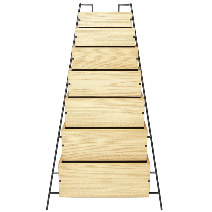 03c96f35-6b49-408d-a557-70898e42ccb0-afbeelding10.jpg (9723489)