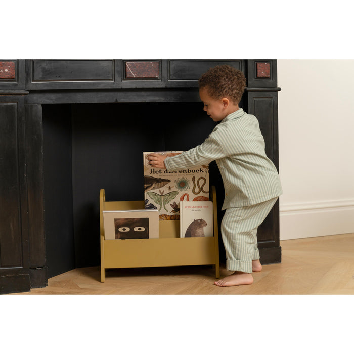 477af4ff-c7df-4a61-af16-c3c7692fdc9a-afbeelding6.jpg (9723626)