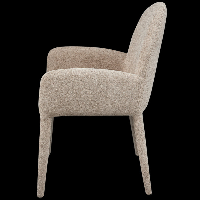 52e80fc4-f332-446f-af7f-80a96c33afcb-afbeelding6.jpg (9723641)