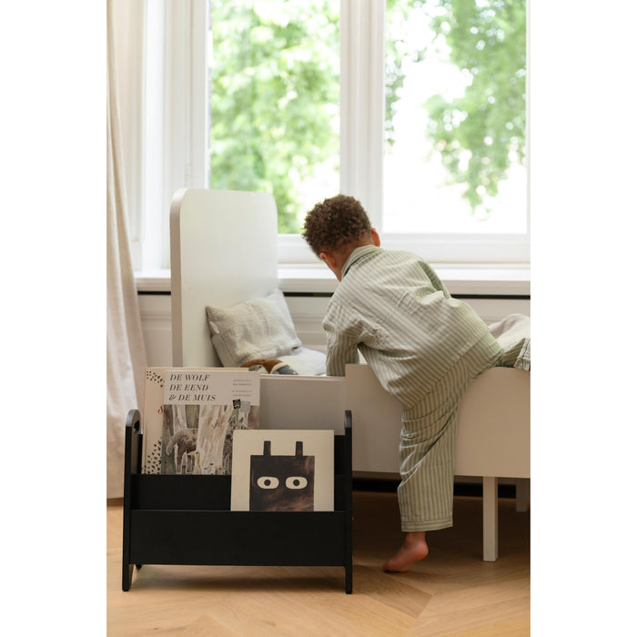 477af4ff-c7df-4a61-af16-c3c7692fdc9a-afbeelding8.jpg (9723646)