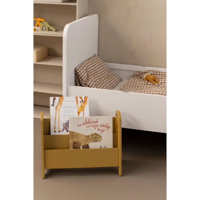 477af4ff-c7df-4a61-af16-c3c7692fdc9a-afbeelding9.jpg (9723655)