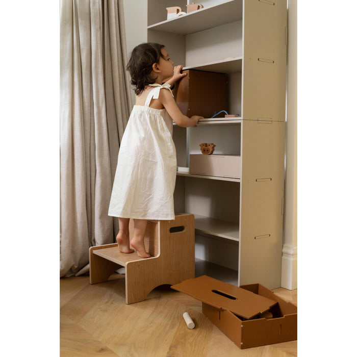 39c5c4fc-98a5-4a1b-82f6-d14331b39f90-afbeelding4.jpg (9723866)