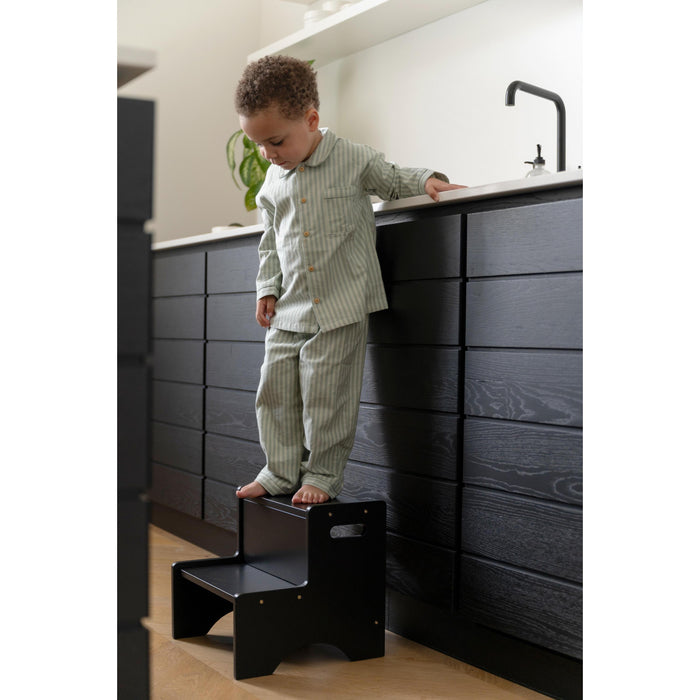 39c5c4fc-98a5-4a1b-82f6-d14331b39f90-afbeelding6.jpg (9723905)