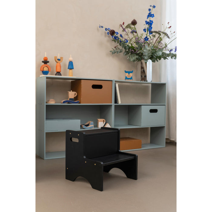 39c5c4fc-98a5-4a1b-82f6-d14331b39f90-afbeelding7.jpg (9723923)