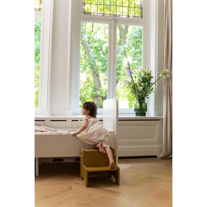 39c5c4fc-98a5-4a1b-82f6-d14331b39f90-afbeelding8.jpg (9723936)